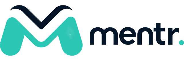 Mentr